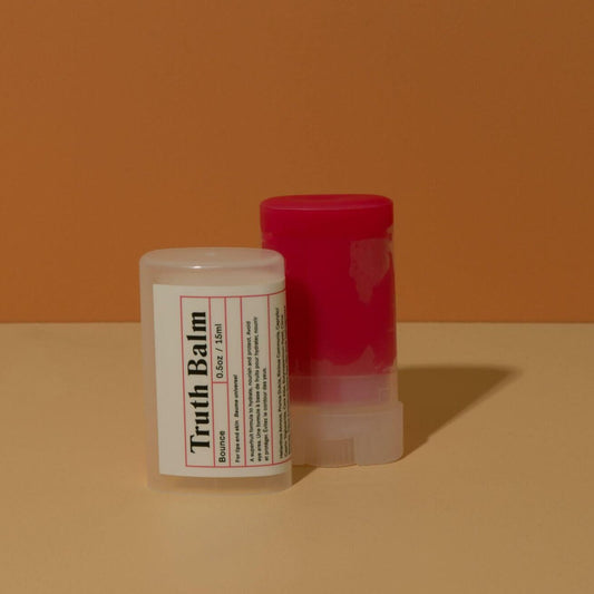 Truth Balm