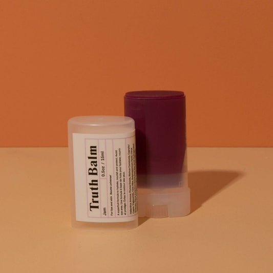Truth Balm