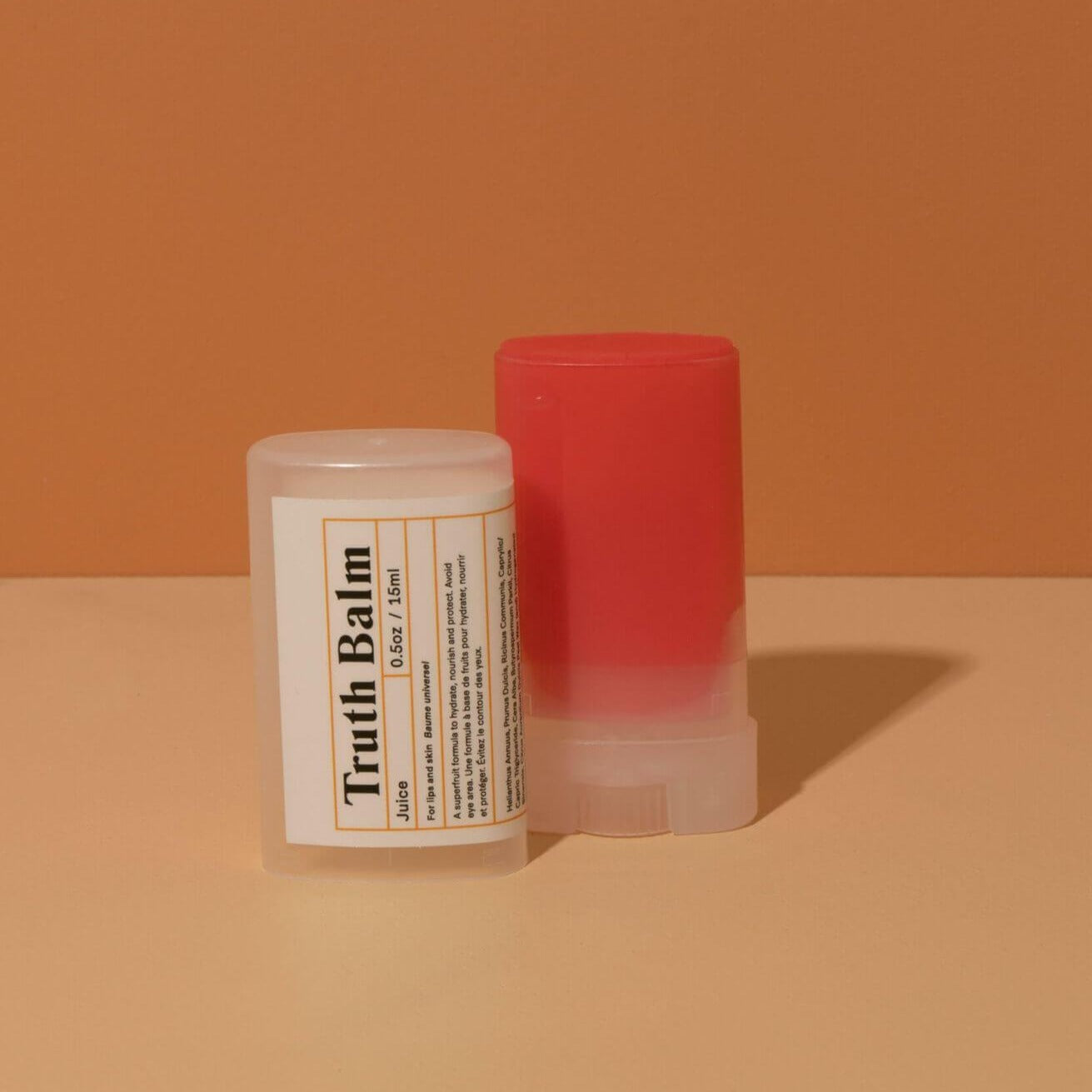 Truth Balm