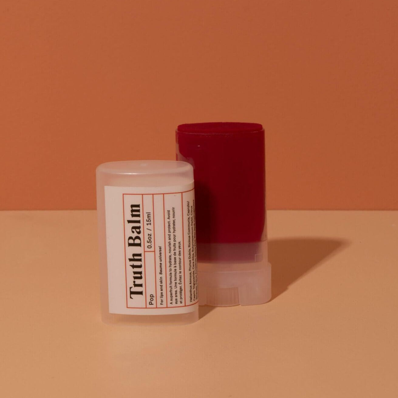Truth Balm