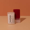Truth Balm