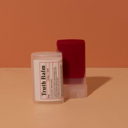 Truth Balm