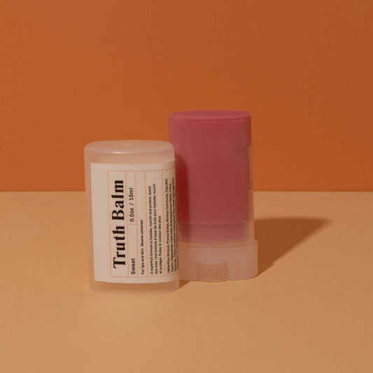 Truth Balm