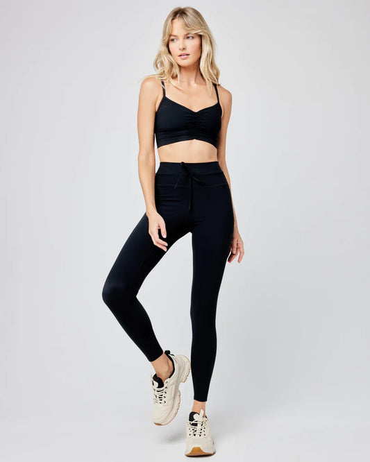 Turner | Legging