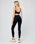 Soren| Bra Top