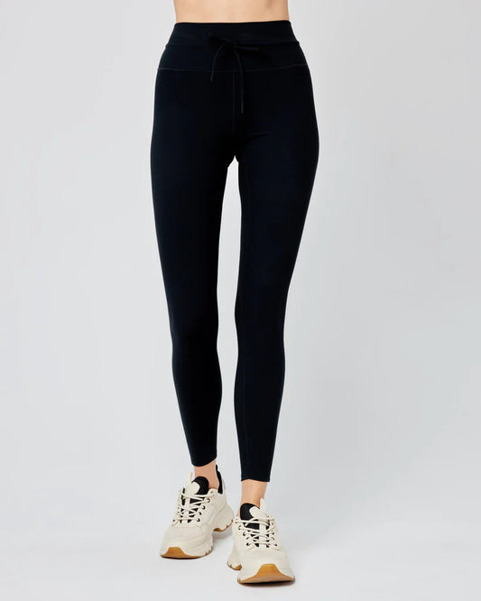 Turner | Legging