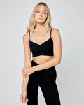 Soren| Bra Top