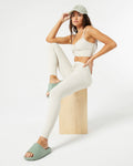Turner | Legging