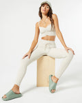 Turner | Legging