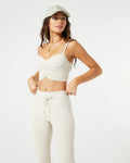 Soren| Bra Top