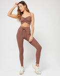 Soren| Bra Top