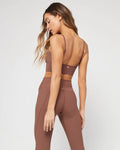 Soren| Bra Top