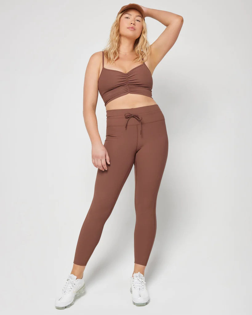 Turner | Legging