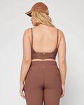 Turner | Legging