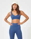 The Work It Top