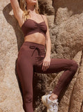 Turner | Legging