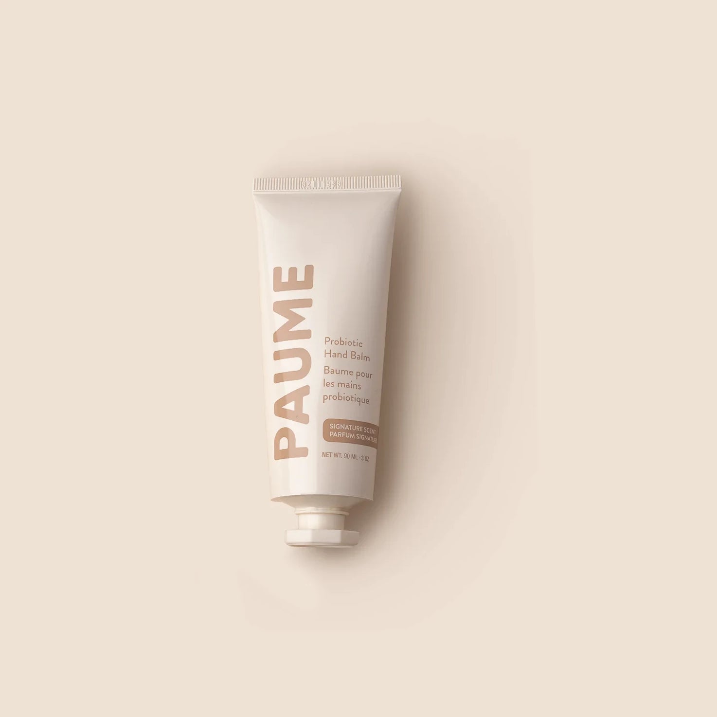 Probiotic Hand Balm