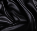 Mulberry Silk Pillow Case