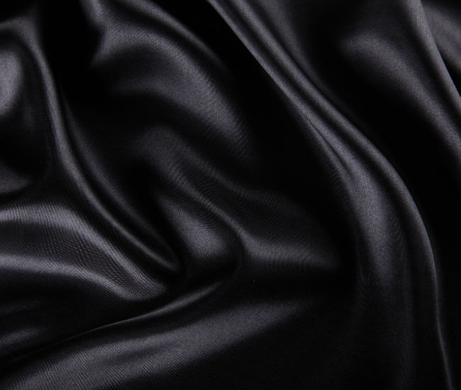 Mulberry Silk Pillow Case