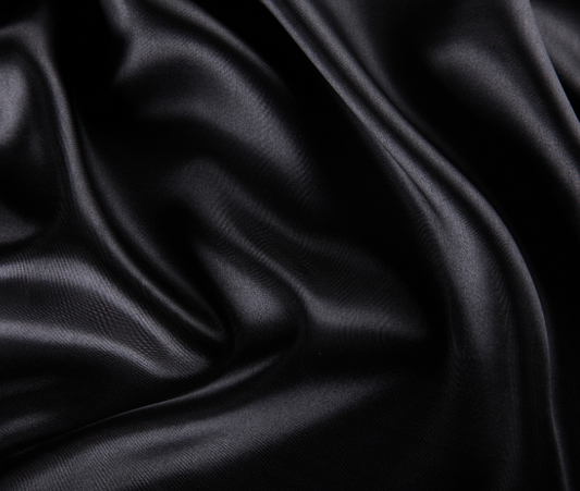 Mulberry Silk Pillow Case