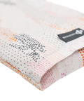 Hot + Cold Therapy Pillow