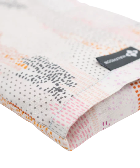 Hot + Cold Therapy Pillow