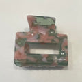 Hair Clip | Short