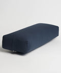 Rectangular Bolster | Halfmoon