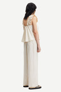 Saoirse | Trousers