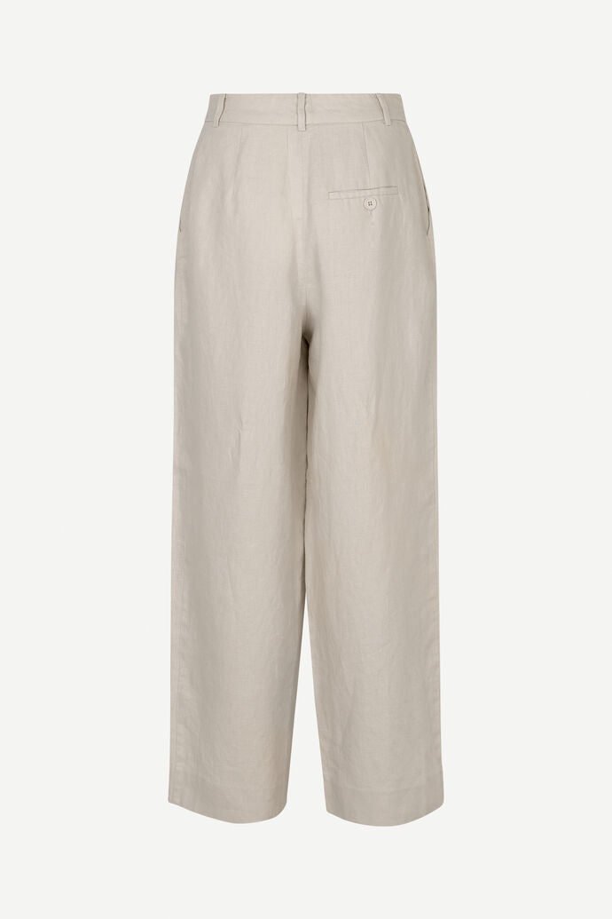 Saoirse | Trousers
