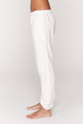 Laguna Sweatpant