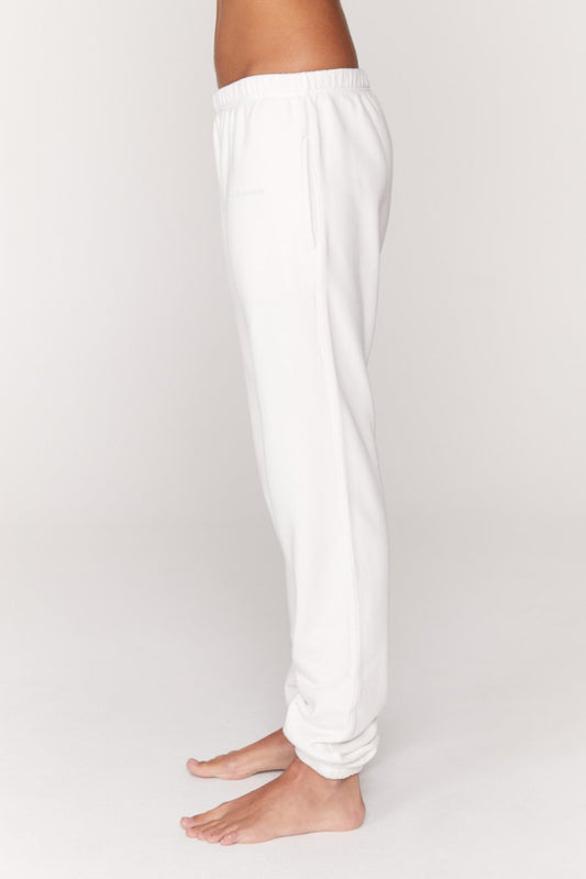 Laguna Sweatpant