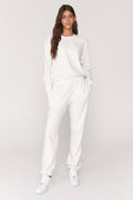 Laguna Sweatpant