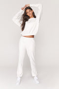 Laguna Sweatpant