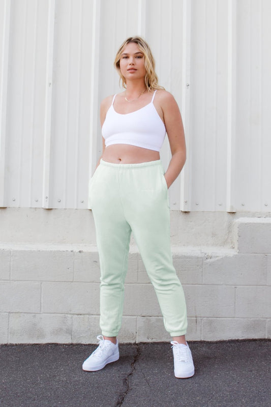 Laguna Sweatpant