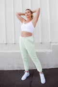 Laguna Sweatpant