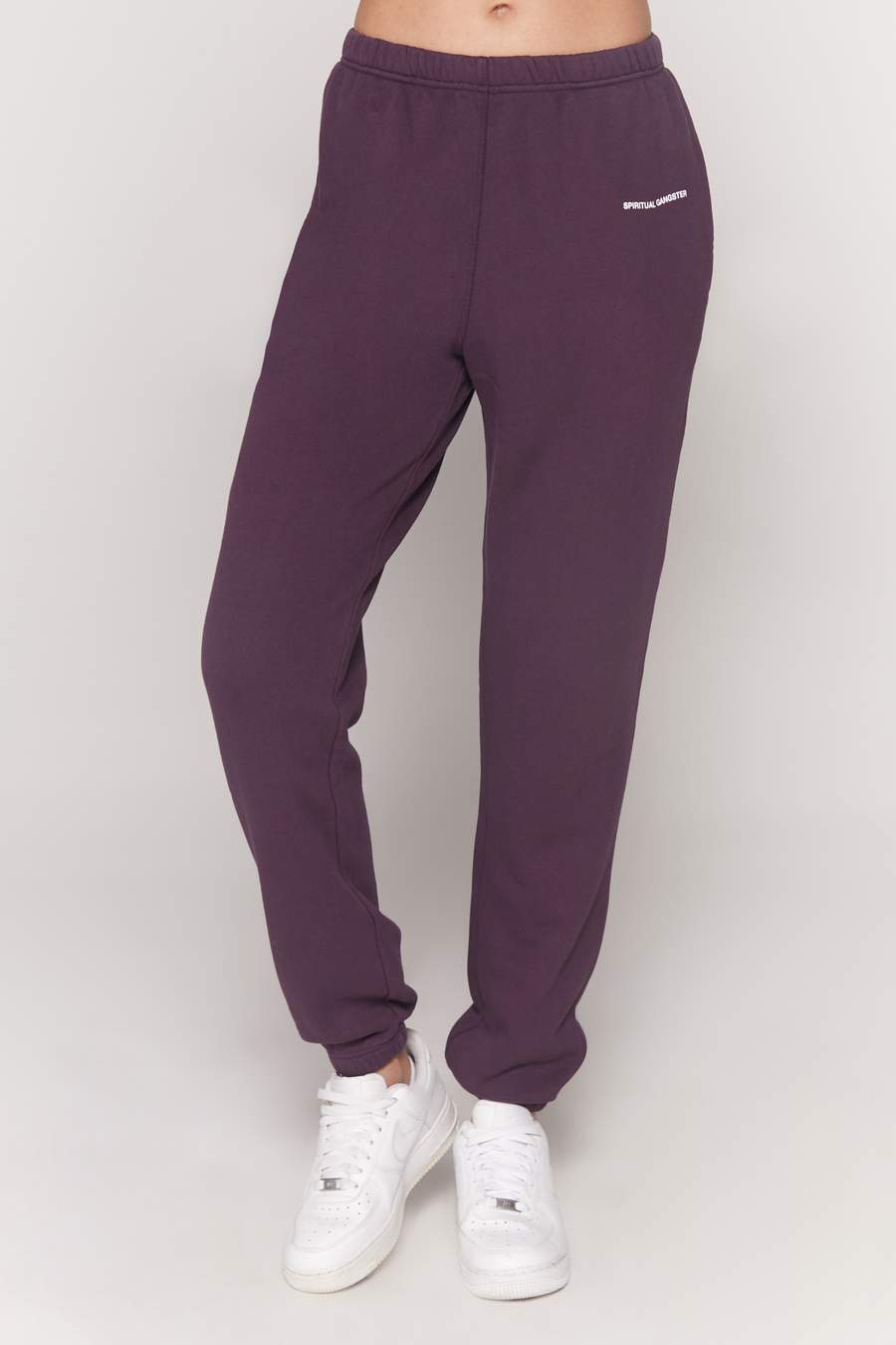 Laguna Sweatpant