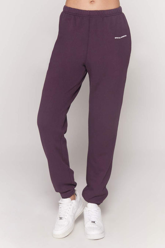 Laguna Sweatpant