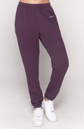 Laguna Sweatpant