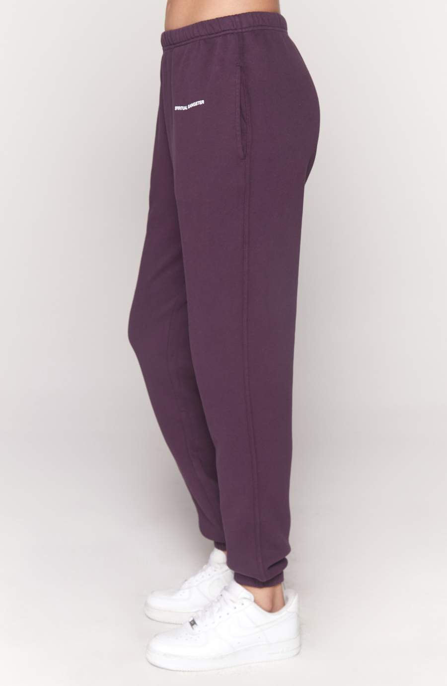 Laguna Sweatpant