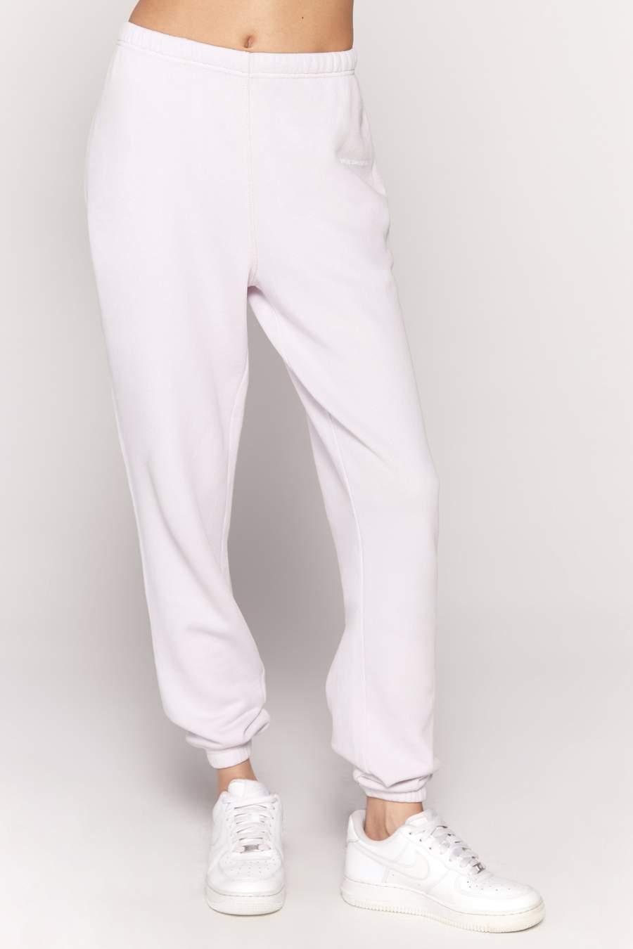 Laguna Sweatpant