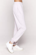 Laguna Sweatpant