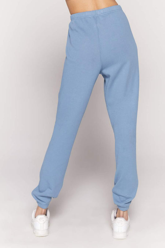 Laguna Sweatpant