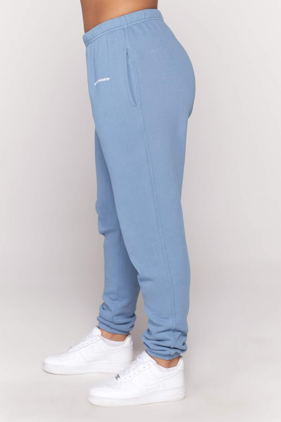 Laguna Sweatpant
