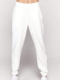 Gym Sweatpants