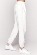Gym Sweatpants