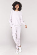 Laguna Sweatpant