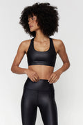 Studio Shine | Bra