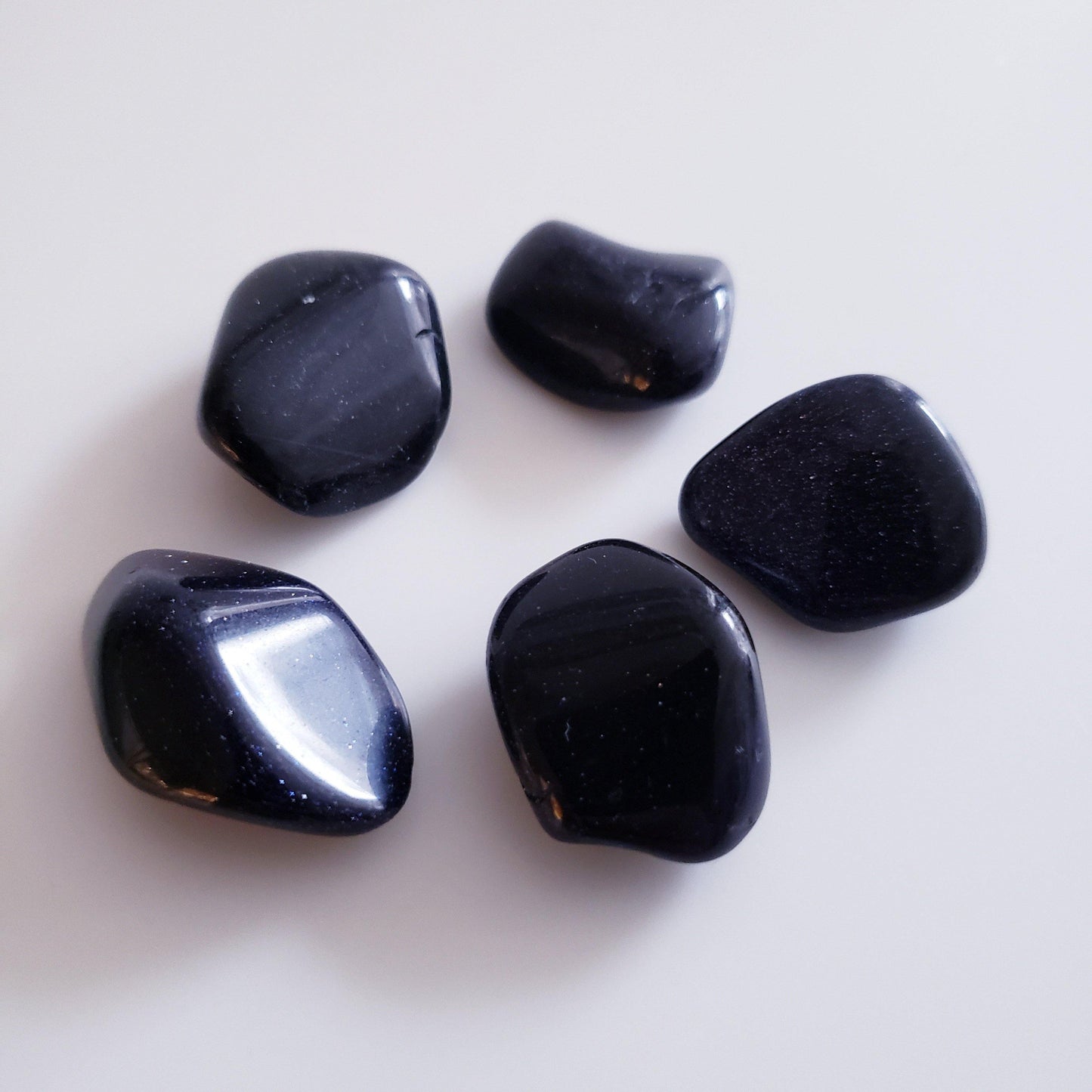 Goldstone - The 889 Shop