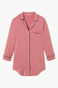 Gisele Sleepshirt